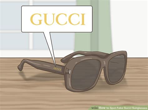 womens replica gucci sunglasses|How To Spot Fake Gucci Sunglasses – Eyewear Space.